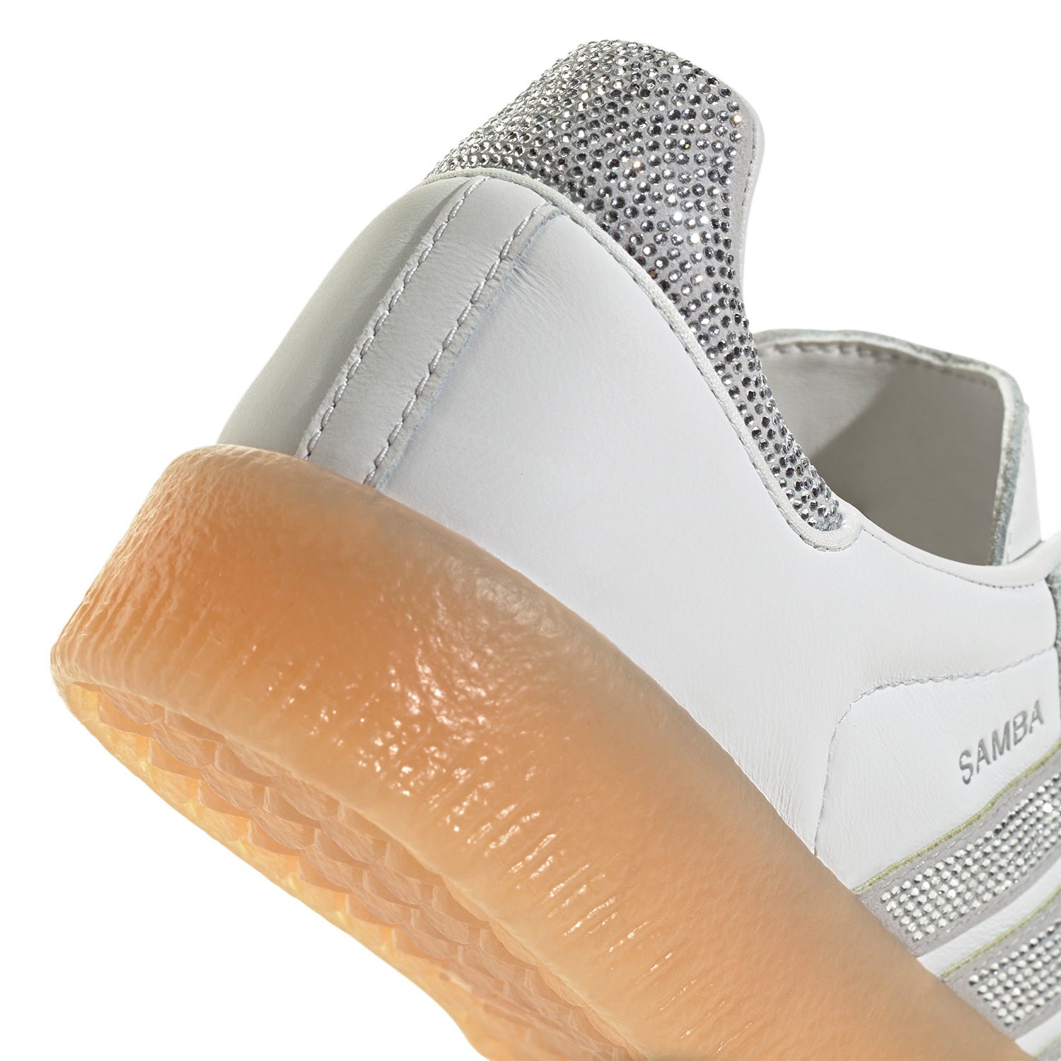 Zapatillas Originals Mujer Adidas Sambae W
