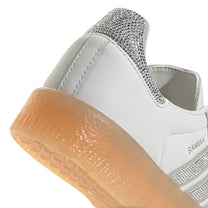 Zapatillas Originals Mujer Adidas Sambae W