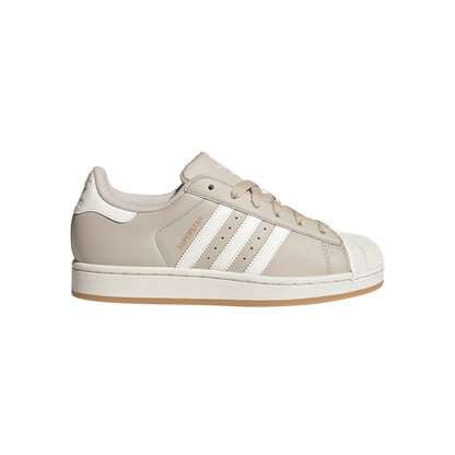 Zapatillas Originals Mujer Adidas Superstar Ii W