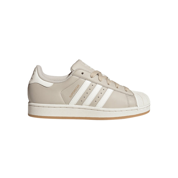 Zapatillas Originals Mujer Adidas Superstar Ii W
