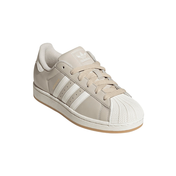 Zapatillas Originals Mujer Adidas Superstar Ii W