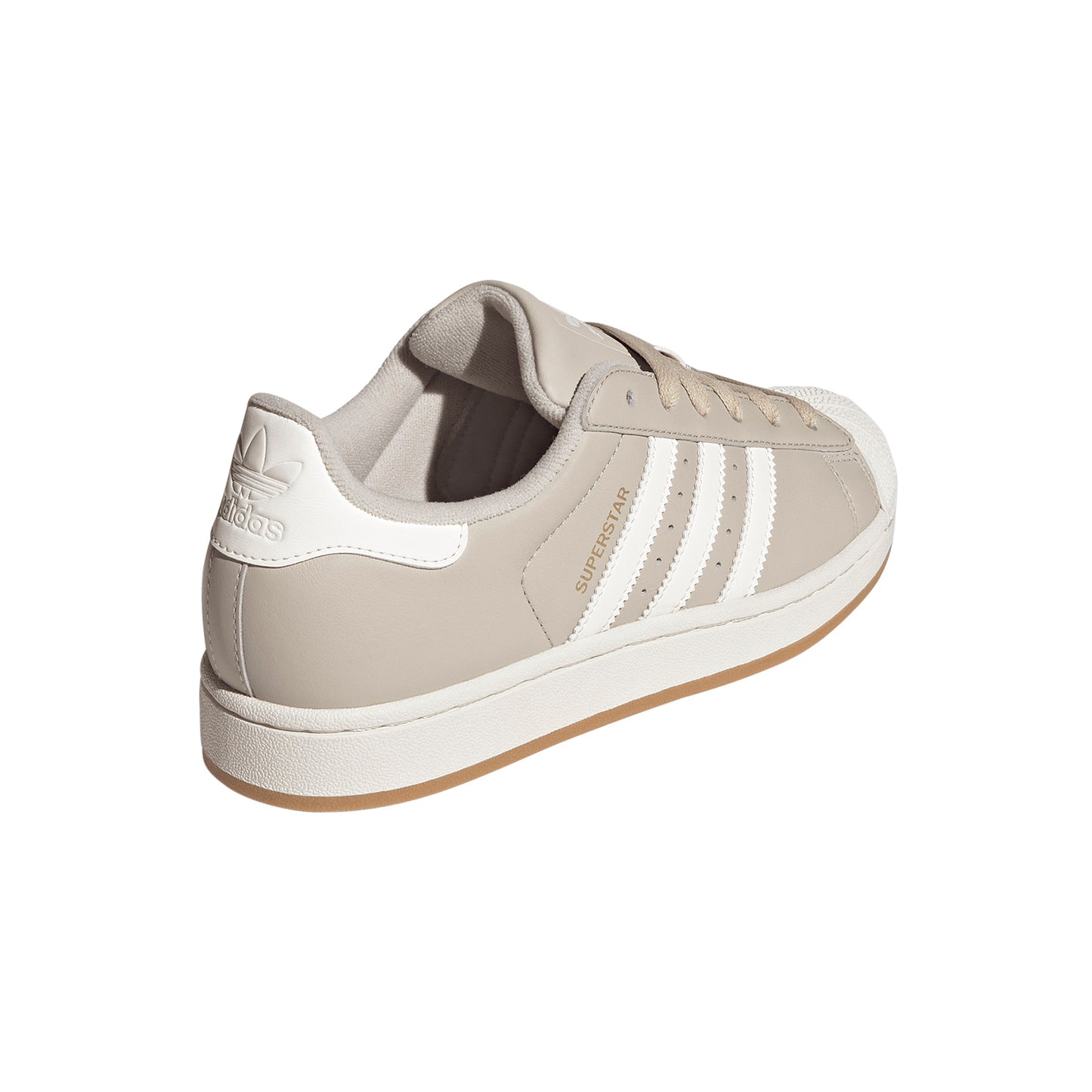 Zapatillas Originals Mujer Adidas Superstar Ii W