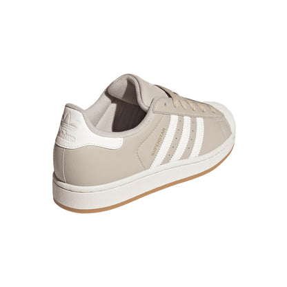 Zapatillas Originals Mujer Adidas Superstar Ii W