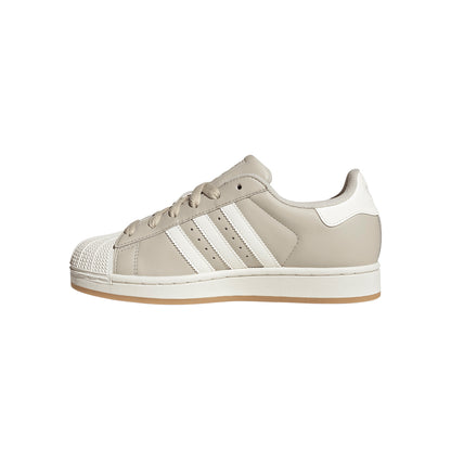 Zapatillas Originals Mujer Adidas Superstar Ii W