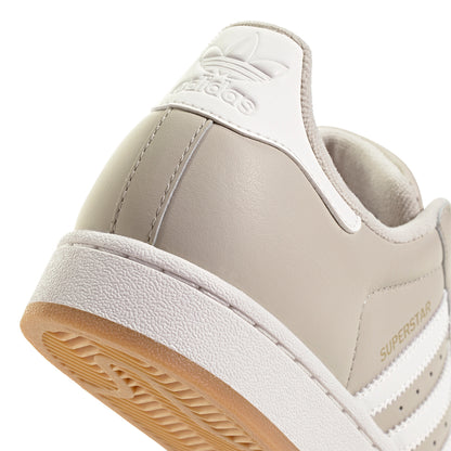 Zapatillas Originals Mujer Adidas Superstar Ii W