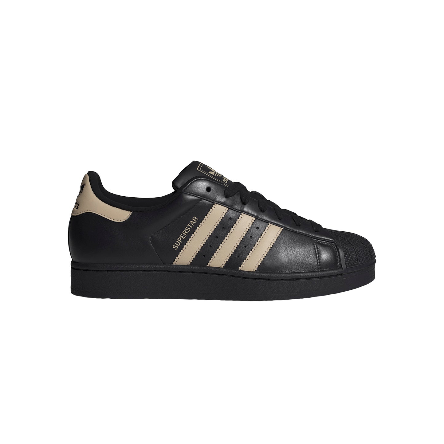 Zapatillas Originals Hombre Adidas Superstar ii
