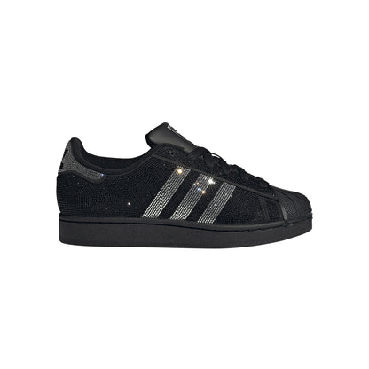 Zapatillas Originals Mujer Adidas Superstar Ii W