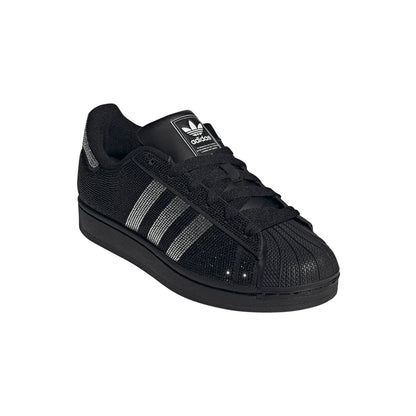 Zapatillas Originals Mujer Adidas Superstar Ii W
