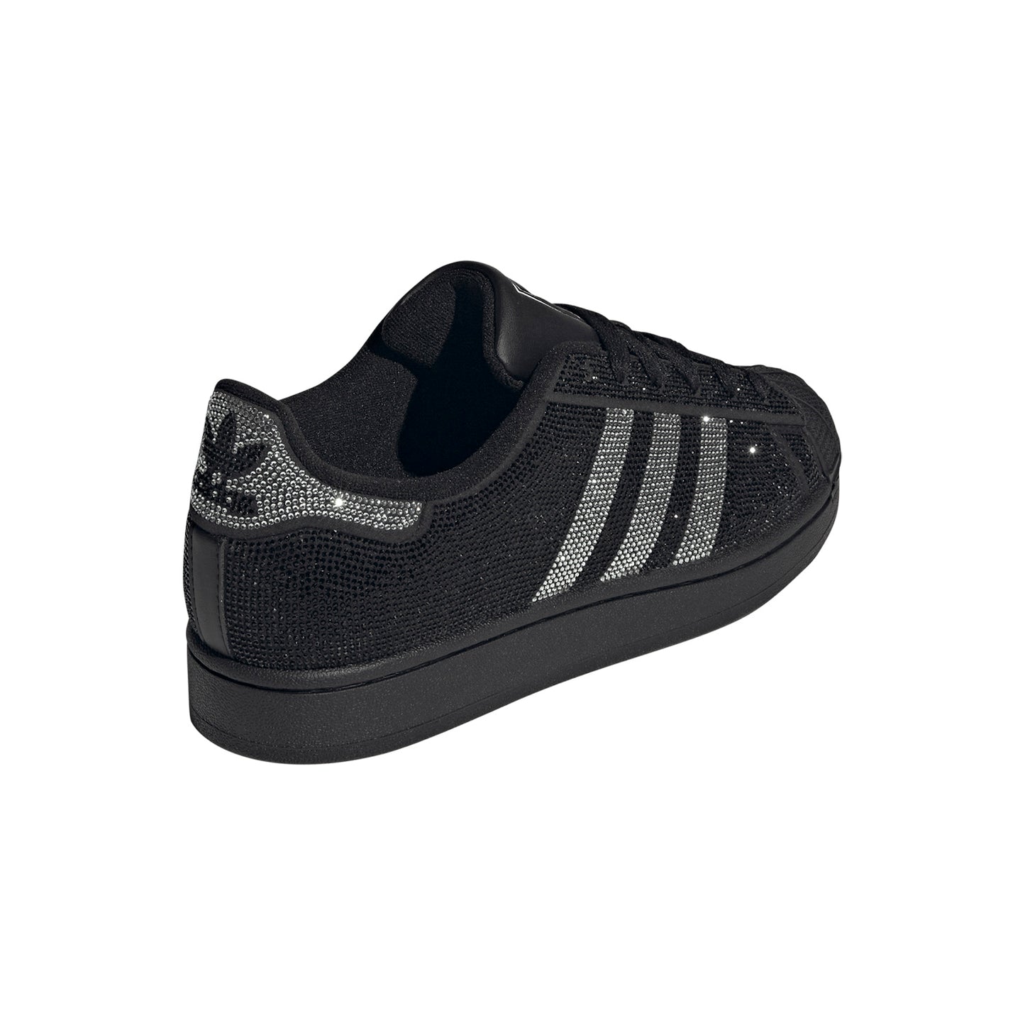 Zapatillas Originals Mujer Adidas Superstar Ii W