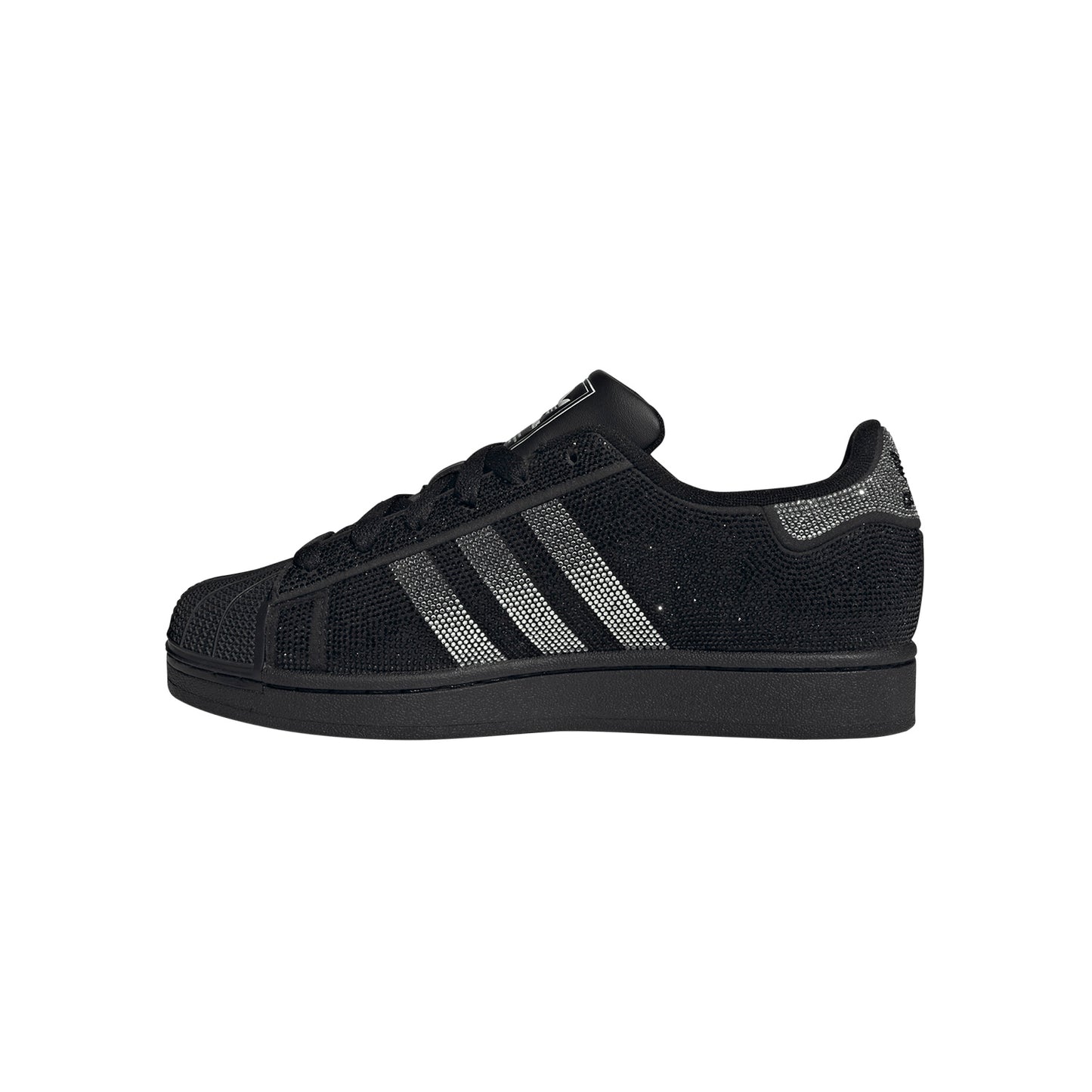 Zapatillas Originals Mujer Adidas Superstar Ii W