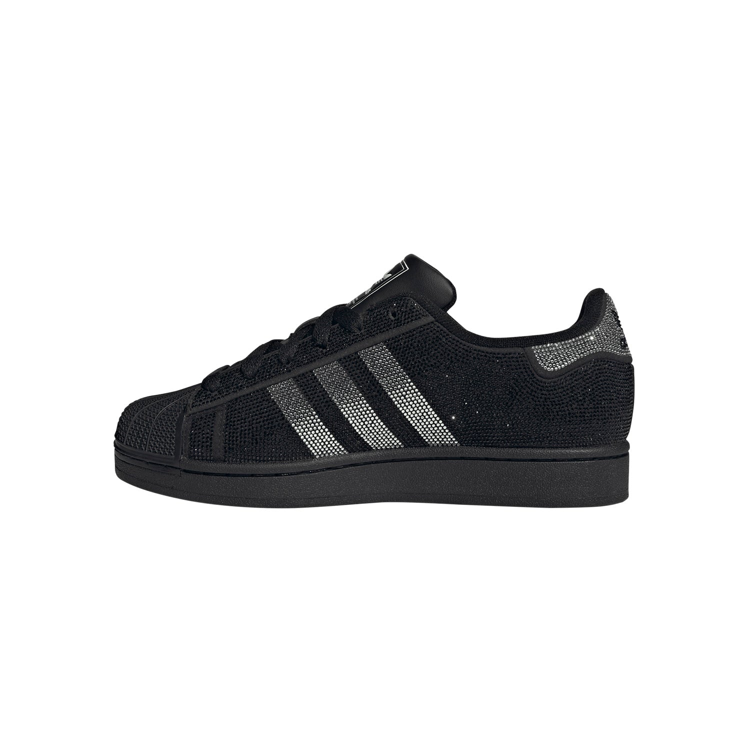 Zapatillas Originals Mujer Adidas Superstar Ii W