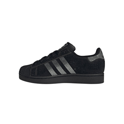 Zapatillas Originals Mujer Adidas Superstar Ii W