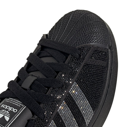 Zapatillas Originals Mujer Adidas Superstar Ii W