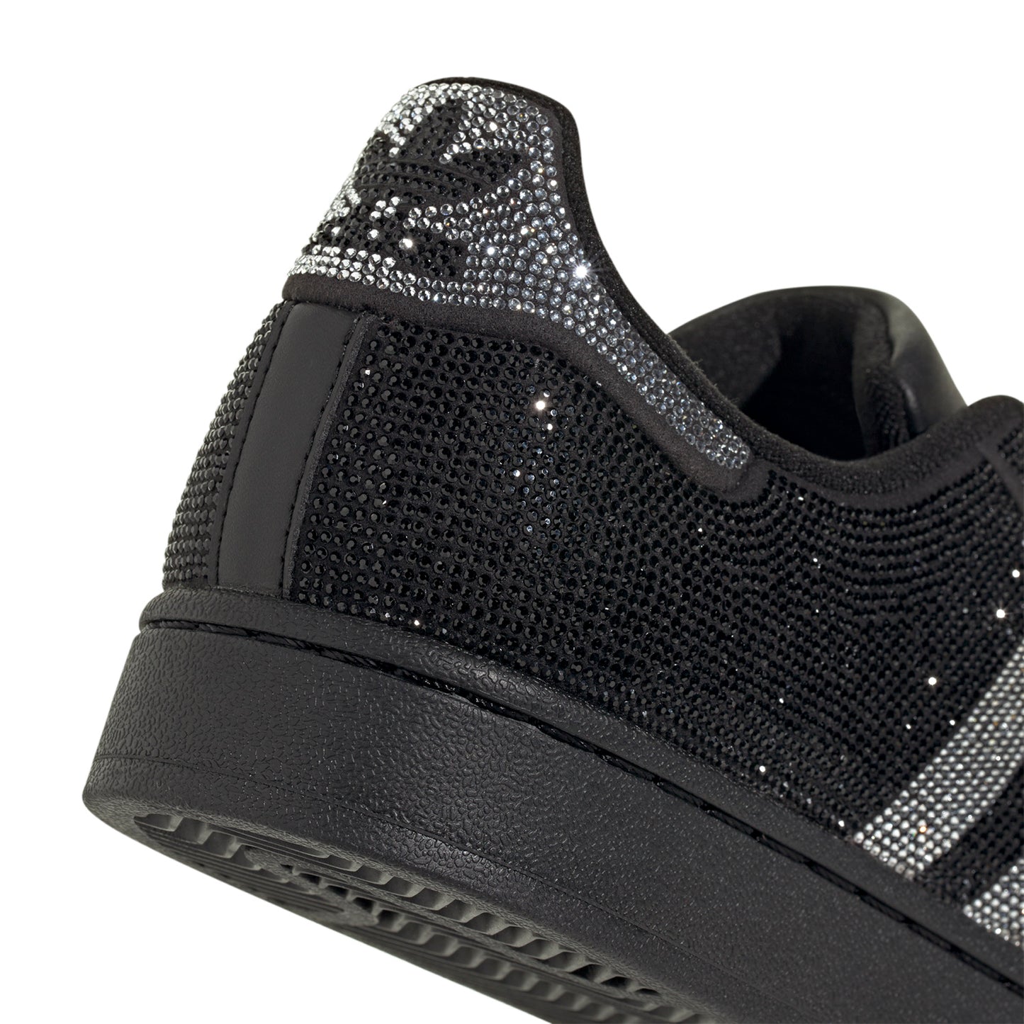 Zapatillas Originals Mujer Adidas Superstar Ii W