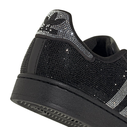 Zapatillas Originals Mujer Adidas Superstar Ii W