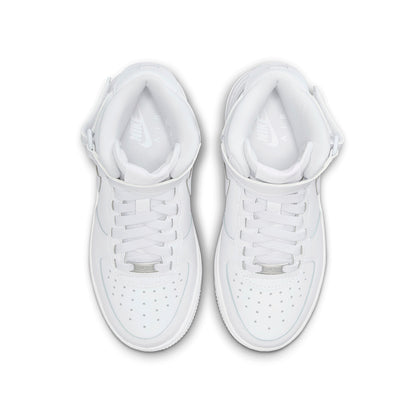 Zapatillas Urbano Hombre Nike Air Force 1 mi