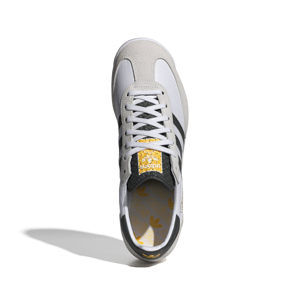 Zapatillas Originals Hombre Adidas Sl 72 rs