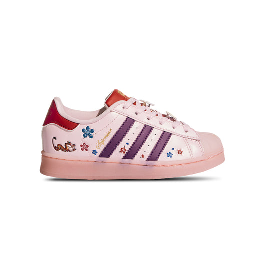 Zapatillas Originals Unisex Adidas Superstar C Disney