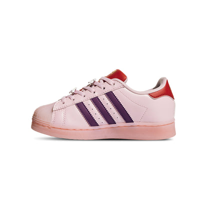 Zapatillas Originals Unisex Adidas Superstar C Disney