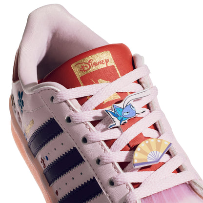 Zapatillas Originals Unisex Adidas Superstar C Disney