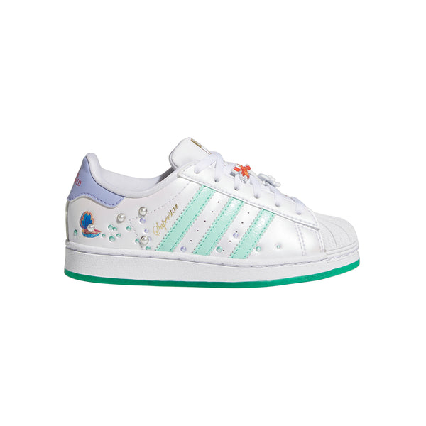 Zapatillas Originals Unisex Adidas Superstar C Disney