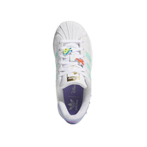 Zapatillas Originals Unisex Adidas Superstar C Disney
