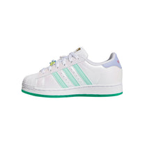 Zapatillas Originals Unisex Adidas Superstar C Disney