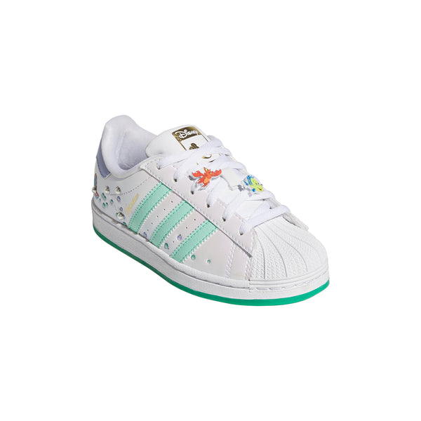 Zapatillas Originals Unisex Adidas Superstar C Disney