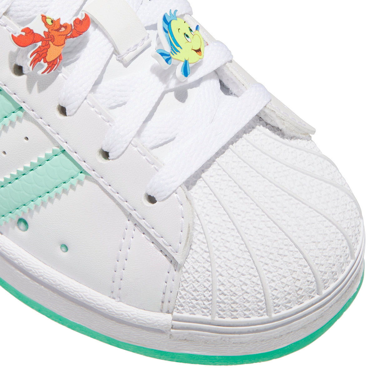 Zapatillas Originals Unisex Adidas Superstar C Disney