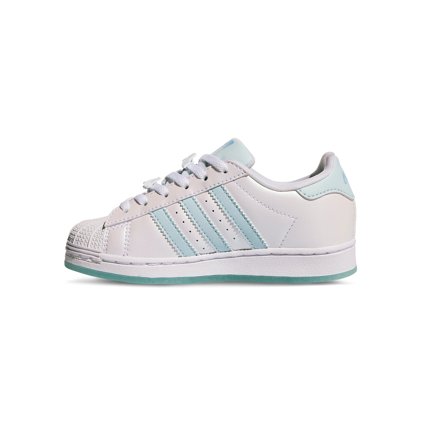 Zapatillas Originals Unisex Adidas Superstar C Disney