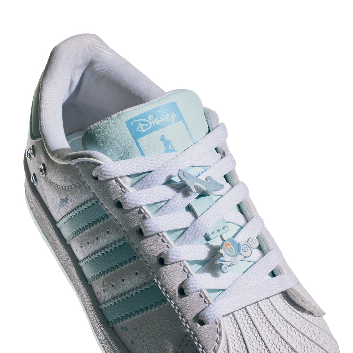 Zapatillas Originals Unisex Adidas Superstar C Disney