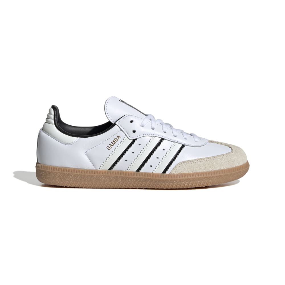 Zapatillas Originals Unisex Adidas Samba Og Junior