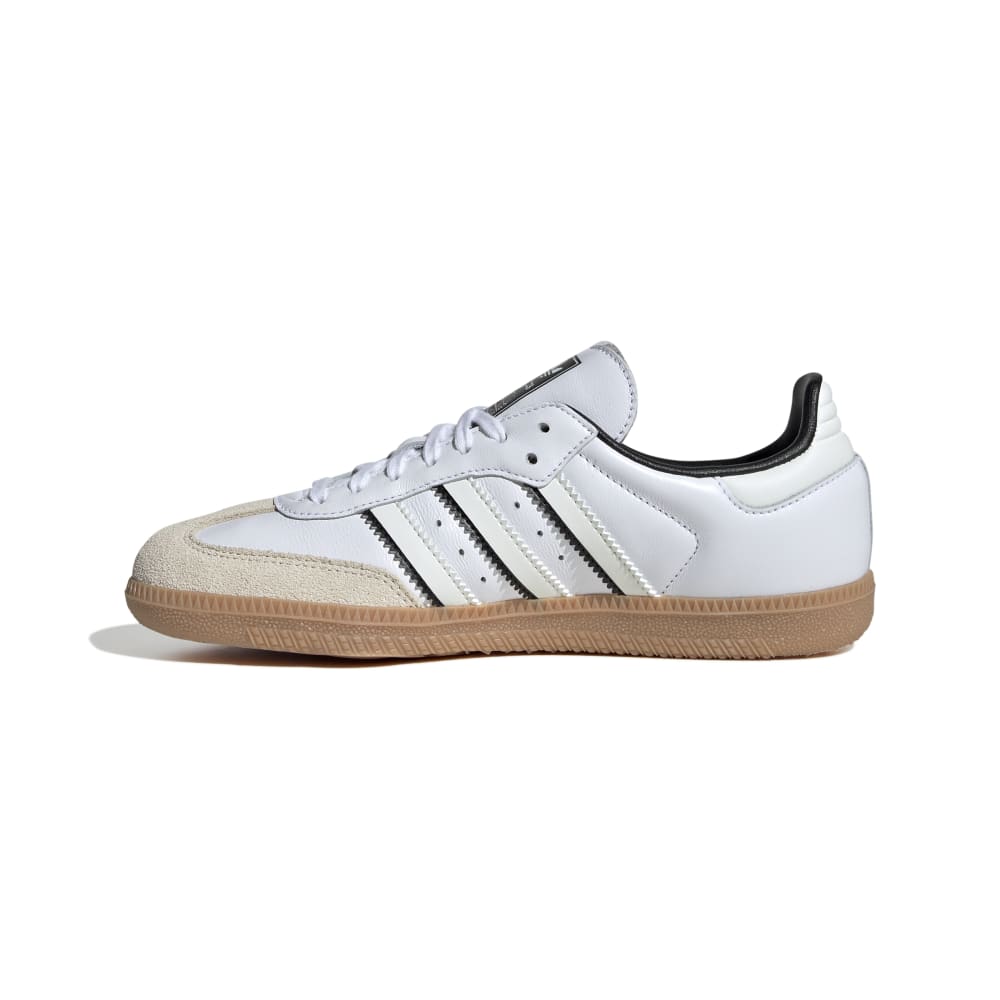 Zapatillas Originals Unisex Adidas Samba Og Junior