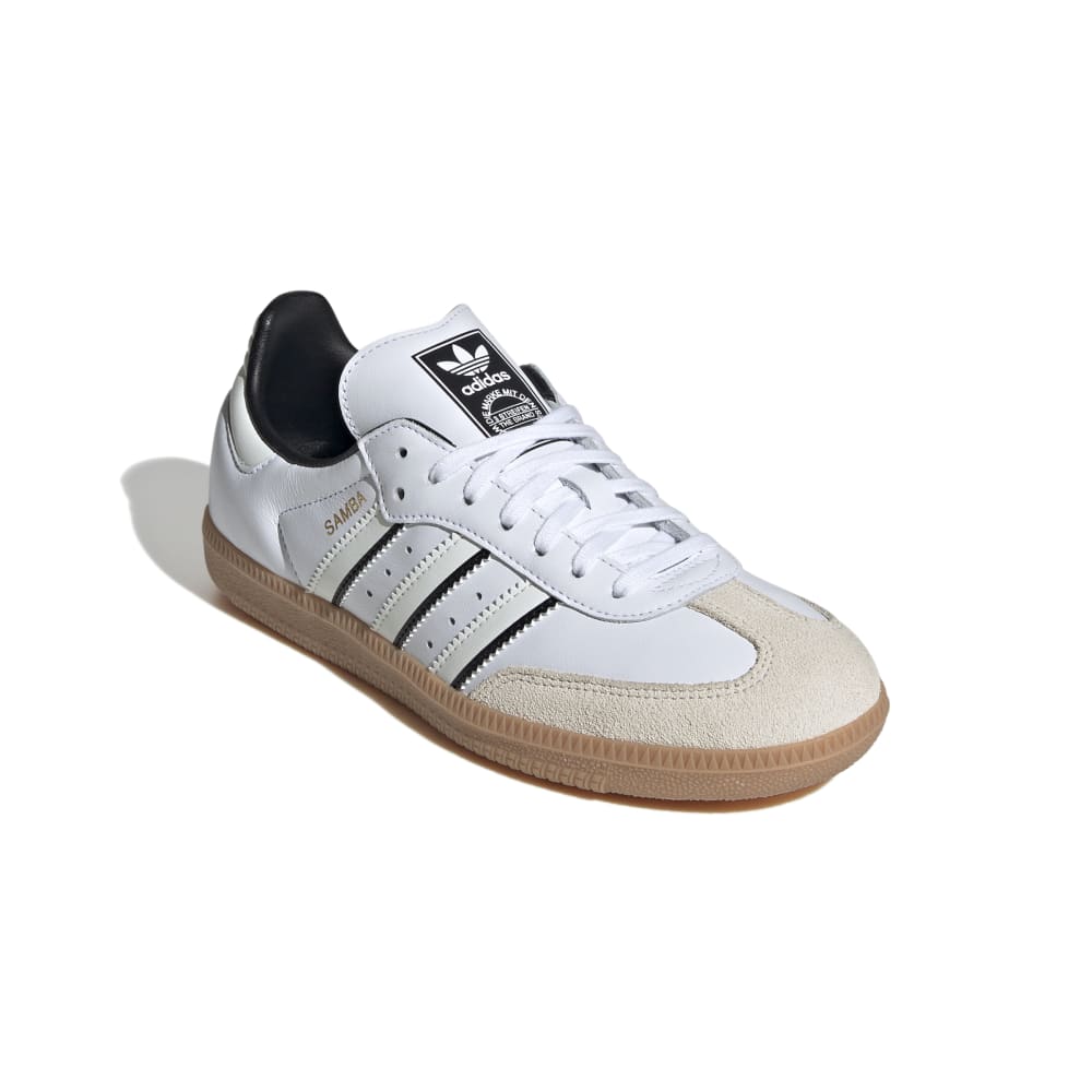 Zapatillas Originals Unisex Adidas Samba Og Junior