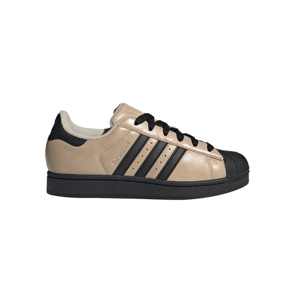 Zapatillas Originals Mujer Adidas Superstar Ii W