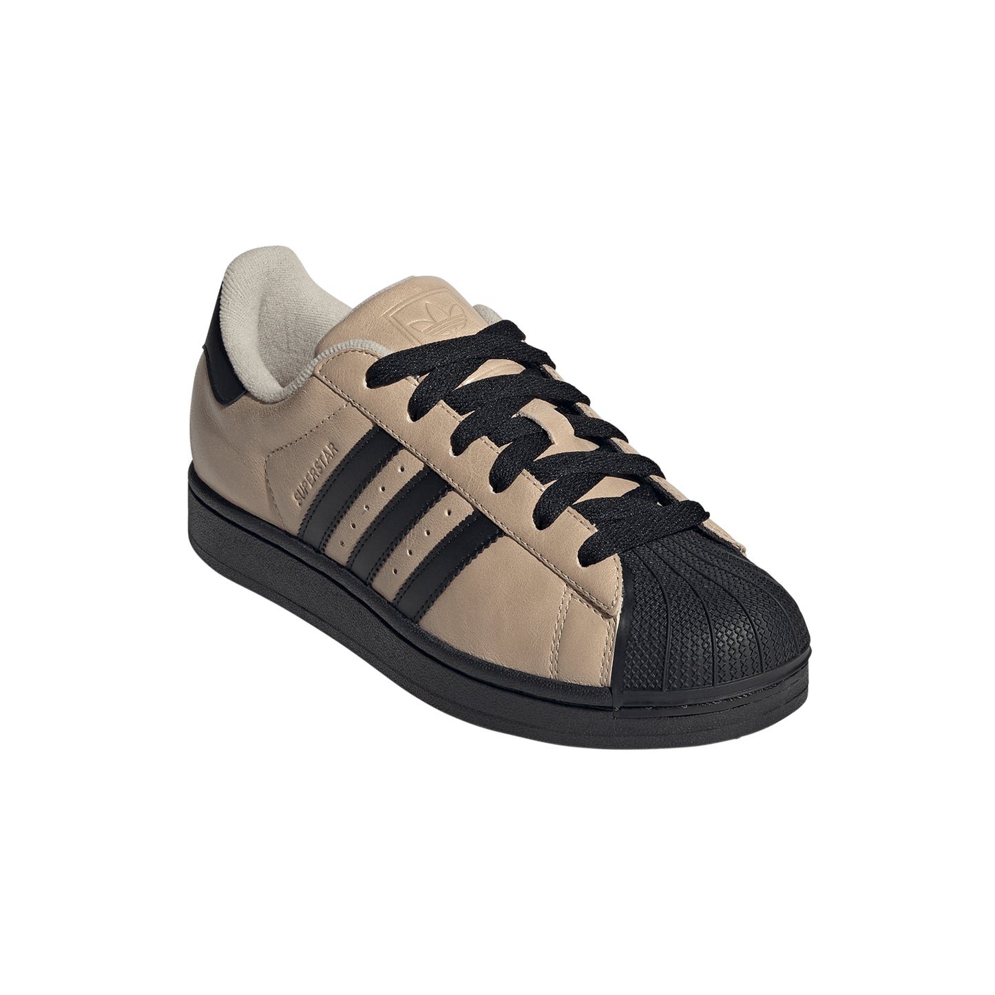 Zapatillas Originals Mujer Adidas Superstar Ii W