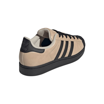 Zapatillas Originals Mujer Adidas Superstar Ii W