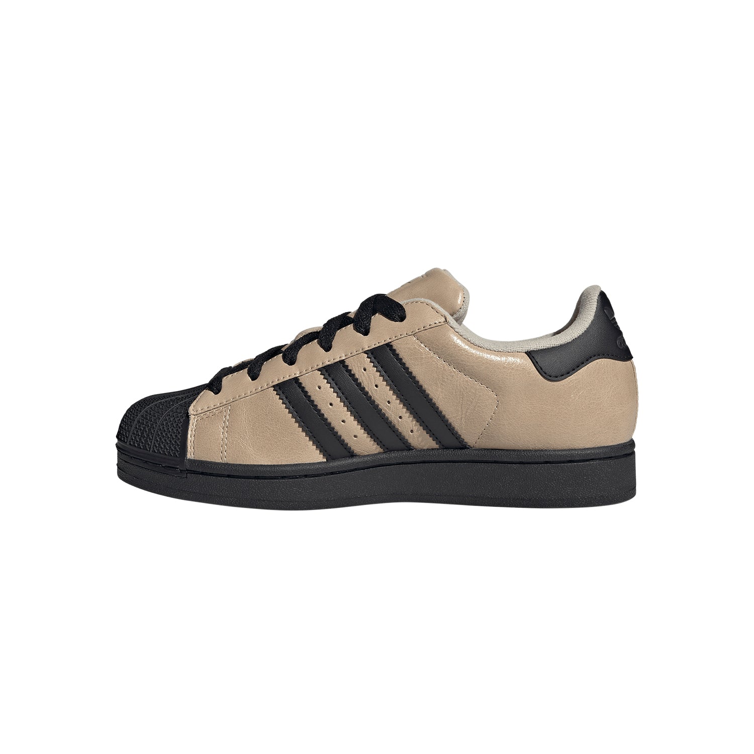 Zapatillas Originals Mujer Adidas Superstar Ii W