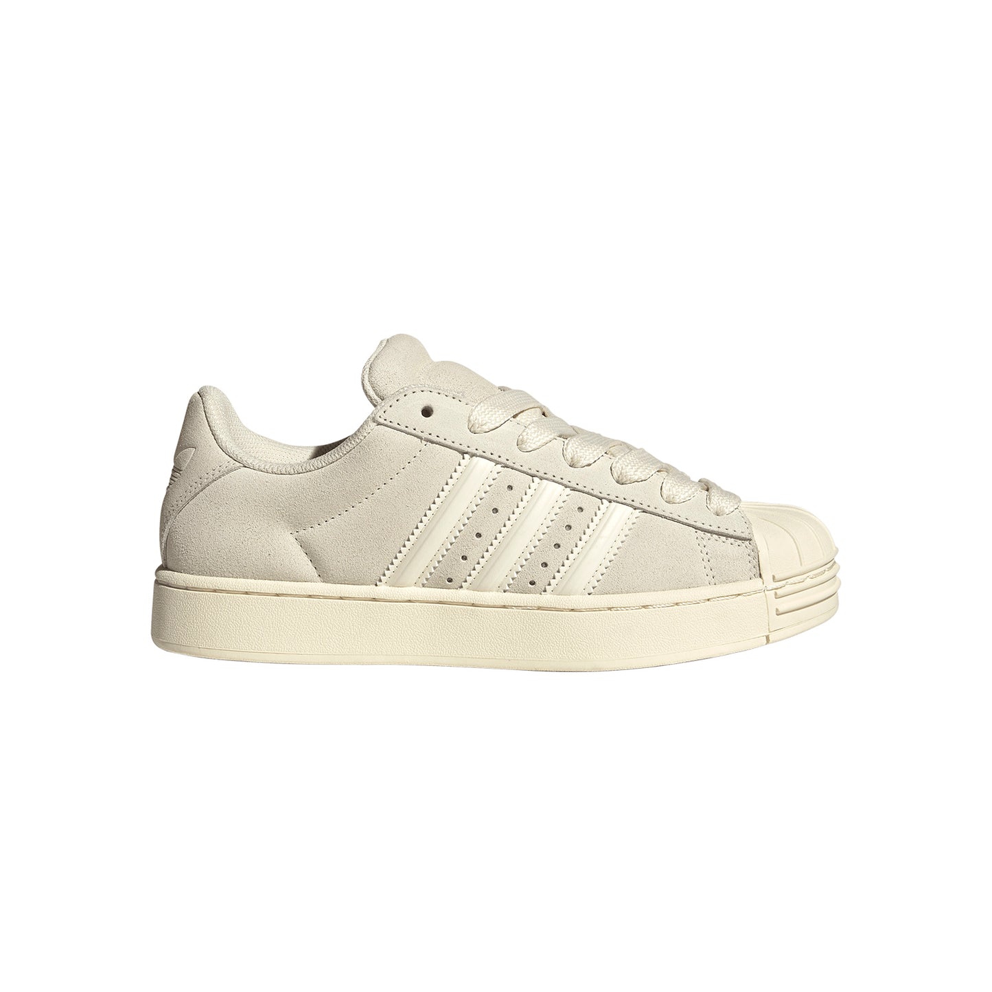 Zapatillas Originals Mujer Adidas Superstar St W