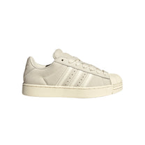 Zapatillas Adidas Mujer Superstar ST Blanco