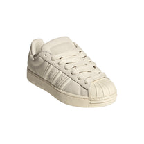 Zapatillas Adidas Mujer Superstar ST Blanco