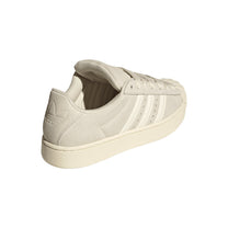 Zapatillas Adidas Mujer Superstar ST Blanco