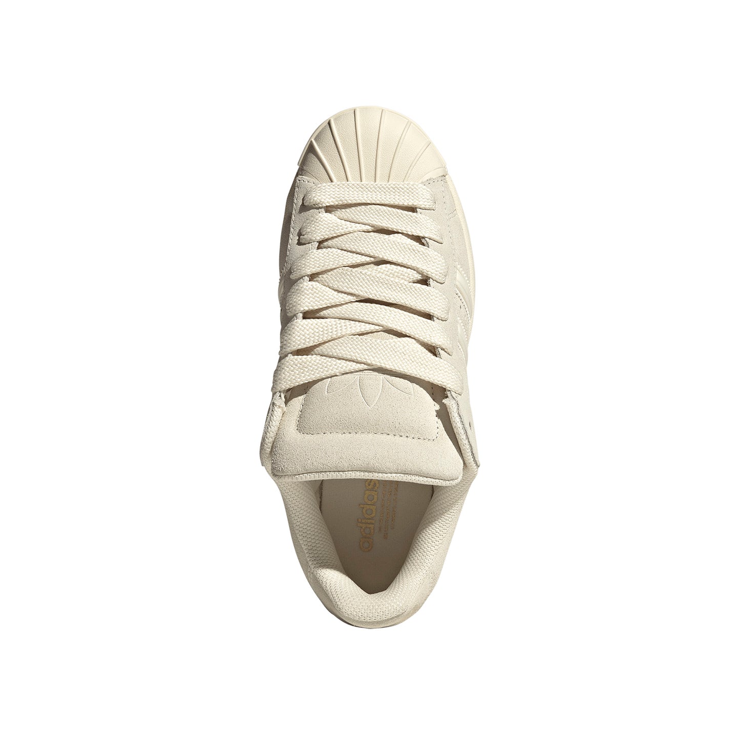 Zapatillas Originals Mujer Adidas Superstar St W
