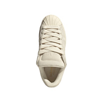 Zapatillas Adidas Mujer Superstar ST Blanco