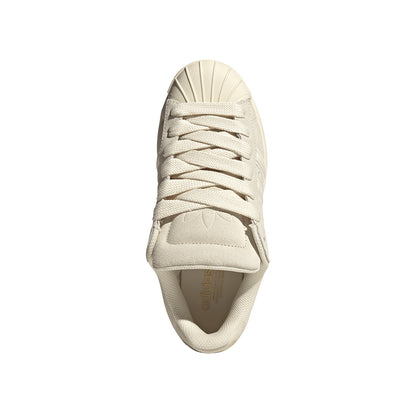 Zapatillas Originals Mujer Adidas Superstar St W