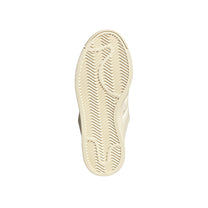 Zapatillas Adidas Mujer Superstar ST Blanco