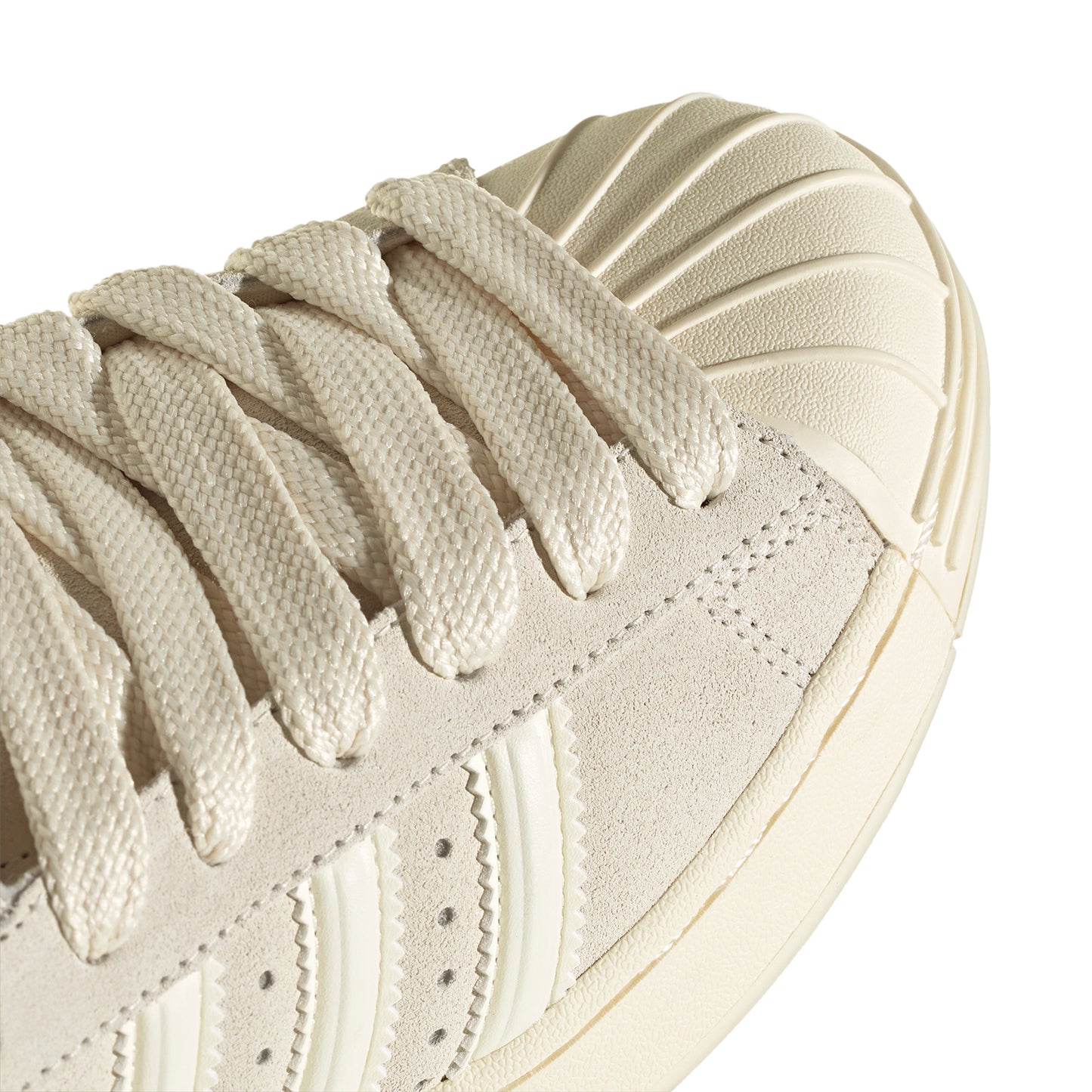 Zapatillas Originals Mujer Adidas Superstar St W
