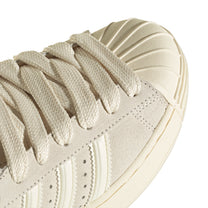 Zapatillas Adidas Mujer Superstar ST Blanco