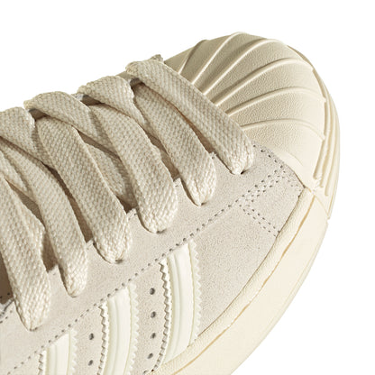 Zapatillas Originals Mujer Adidas Superstar St W