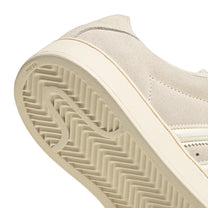 Zapatillas Adidas Mujer Superstar ST Blanco